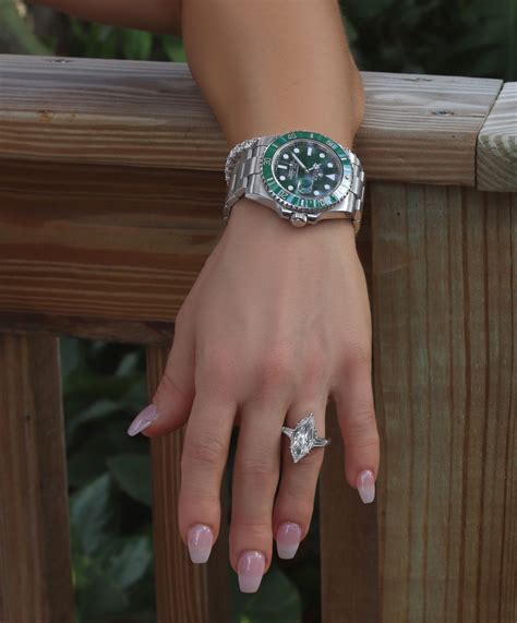 rolex men woman|women's rolex watches.